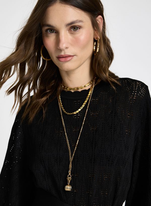 11115248_09_2-BLUSA-EVELYNA