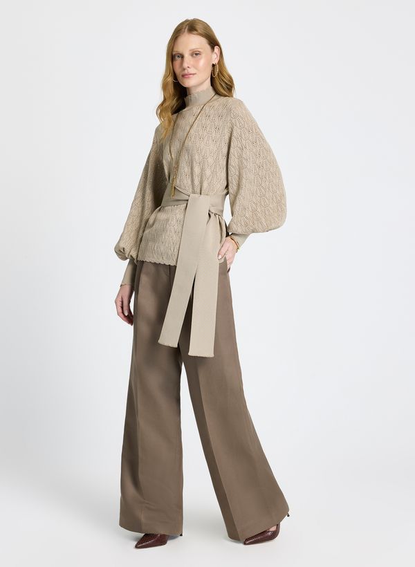 11115247_63_3-BLUSA-EVELYN-II