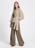 11115247_63_3-BLUSA-EVELYN-II