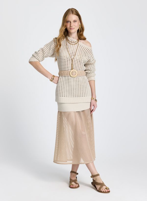 11115257_26_3-BLUSA-LANE