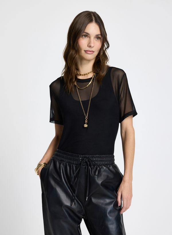 11121916_09_1-BLUSA-VERI