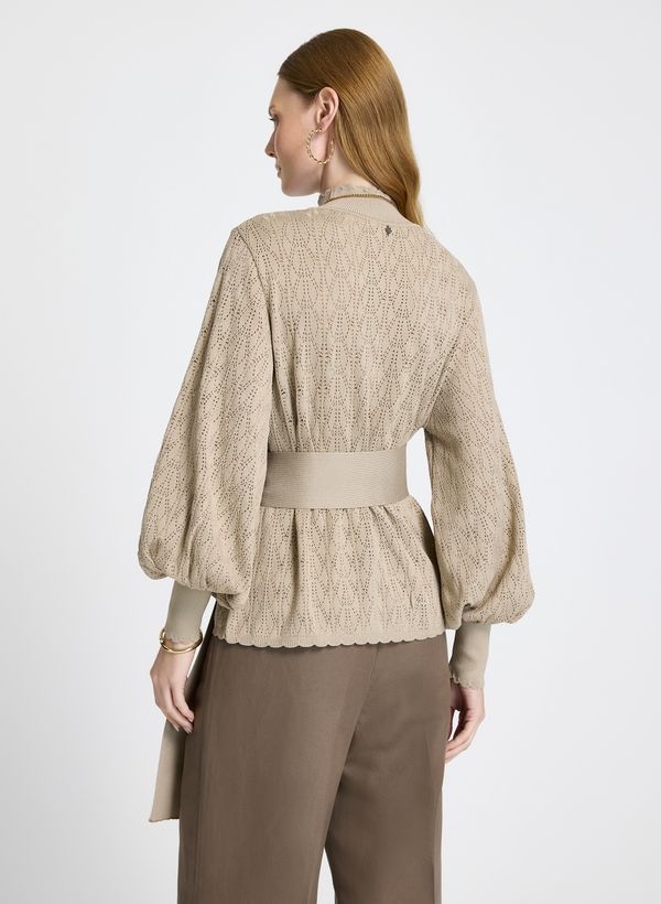 11115247_63_4-BLUSA-EVELYN-II