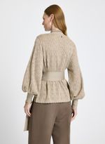 11115247_63_4-BLUSA-EVELYN-II