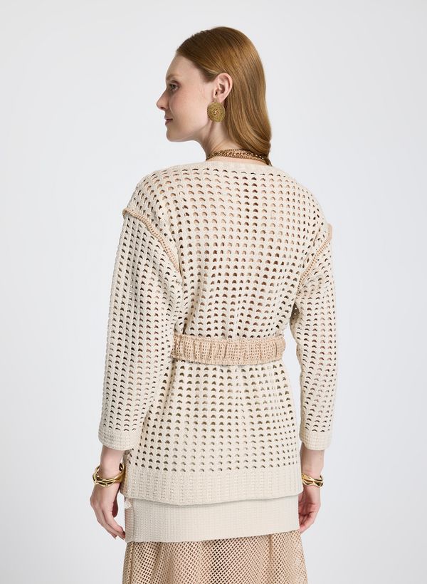 11115257_26_4-BLUSA-LANE