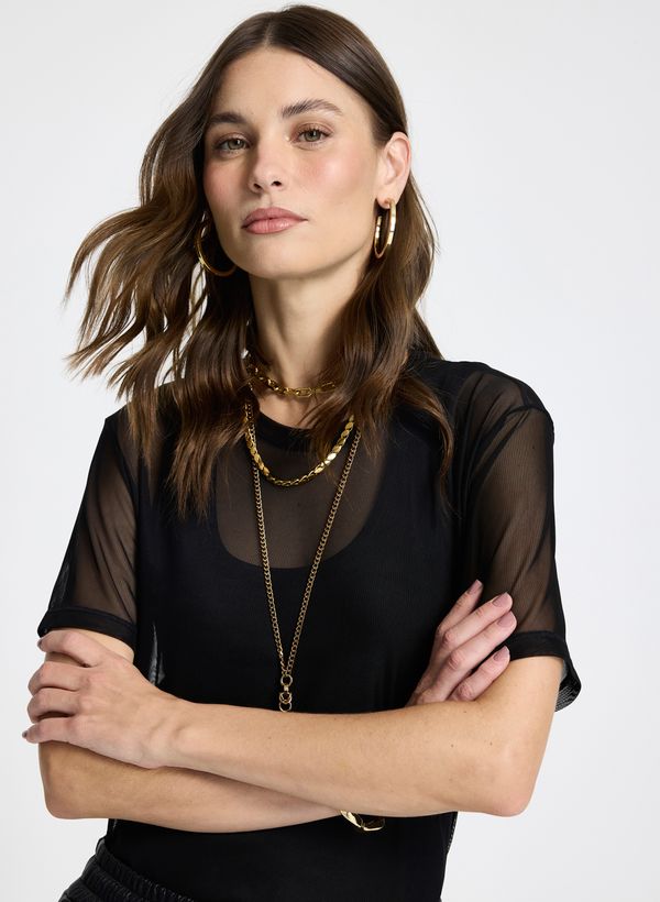 11121916_09_2-BLUSA-VERI