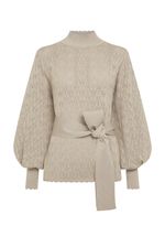 11115247_63_6-BLUSA-EVELYN-II