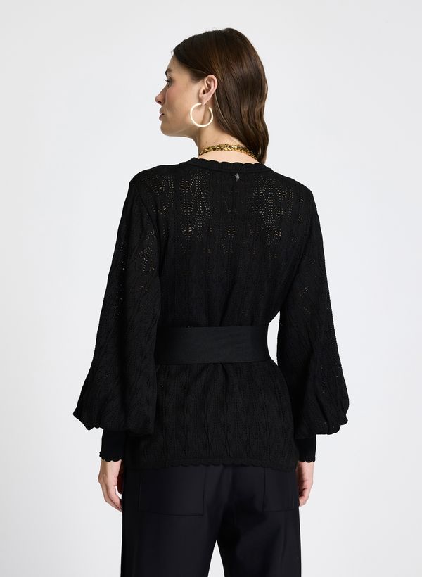 11115248_09_4-BLUSA-EVELYNA