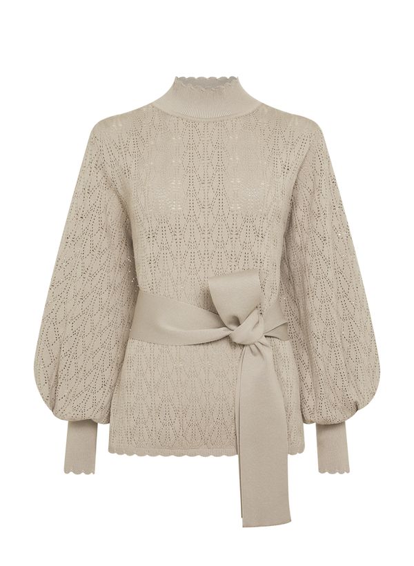 11115247_63_6-BLUSA-EVELYN-II