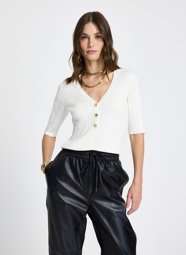 11183195_11_1-BLUSA-LINA