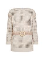 11115257_26_6-BLUSA-LANE