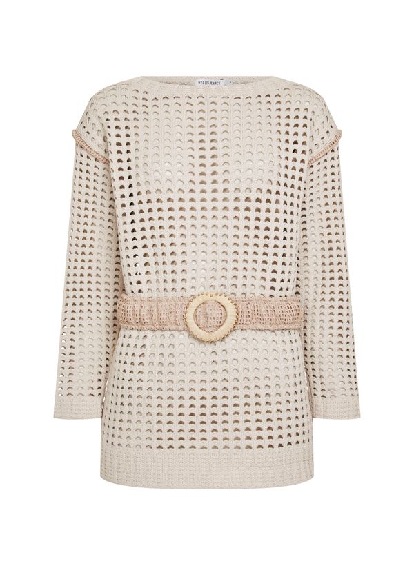 11115257_26_6-BLUSA-LANE