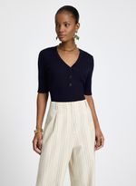 11183196_48_1-BLUSA-LINA-III