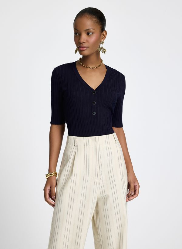 11183196_48_1-BLUSA-LINA-III