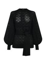 11115248_09_6-BLUSA-EVELYNA