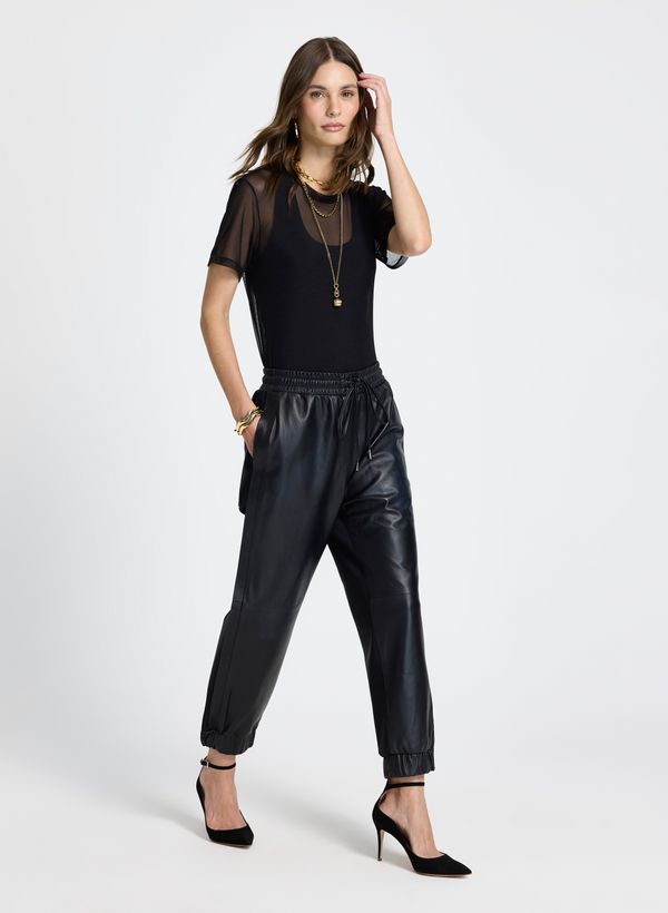 11121916_09_3-BLUSA-VERI