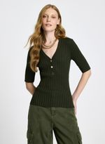 11183197_49_1-BLUSA-LINA-II