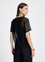 11121916_09_4-BLUSA-VERI