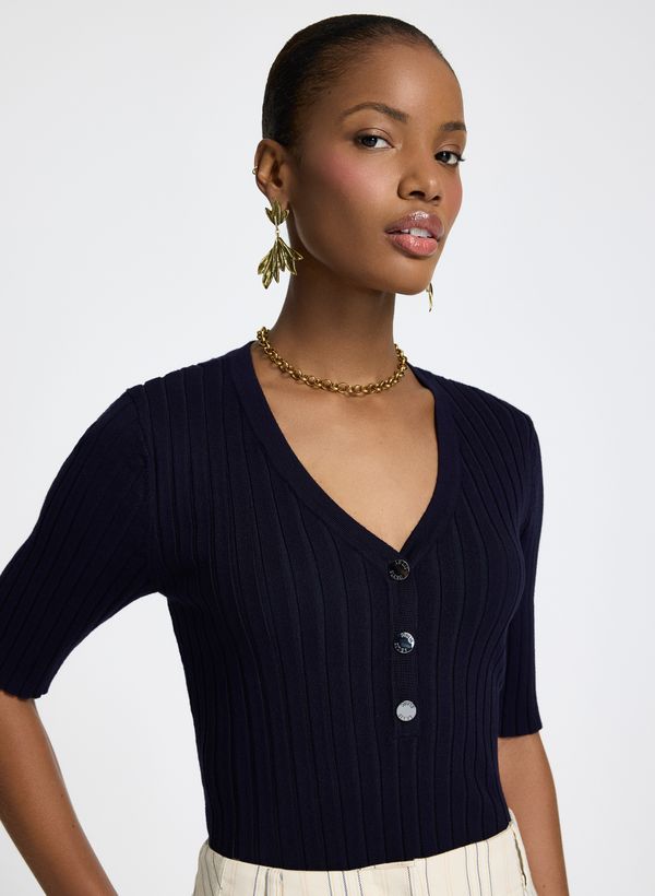 11183196_48_2-BLUSA-LINA-III