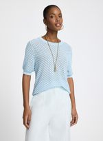 11183198_43_1-BLUSA-MILA-III