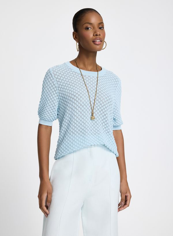 11183198_43_1-BLUSA-MILA-III