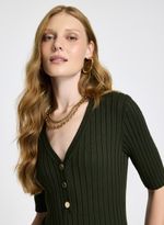 11183197_49_2-BLUSA-LINA-II