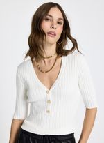11183195_11_2-BLUSA-LINA