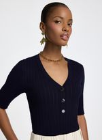 11183196_48_2-BLUSA-LINA-III