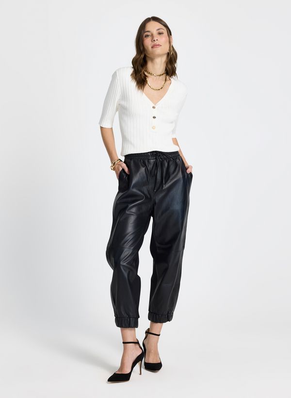 11183195_11_3-BLUSA-LINA