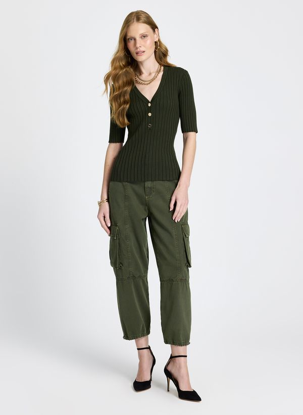 11183197_49_3-BLUSA-LINA-II