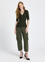 11183197_49_3-BLUSA-LINA-II