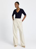 11183196_48_3-BLUSA-LINA-III