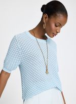 11183198_43_2-BLUSA-MILA-III