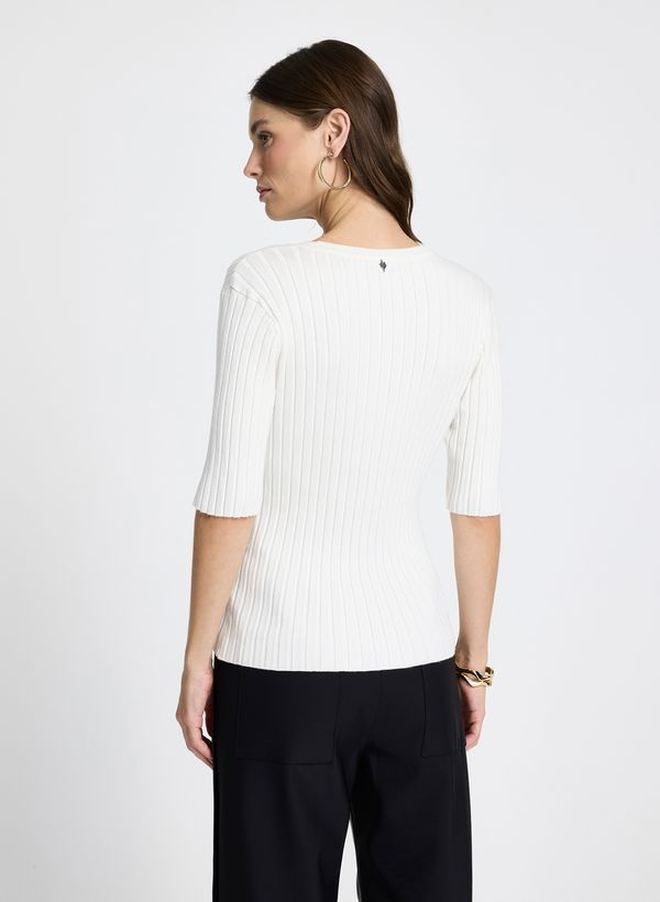 11183195_11_4-BLUSA-LINA