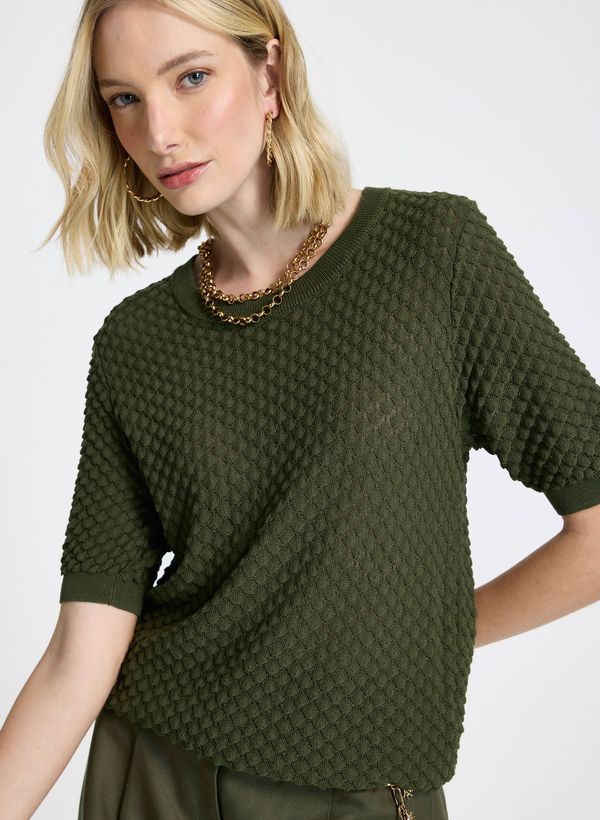 11183199_49_2-BLUSA-MILA-II