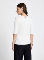 11183195_11_4-BLUSA-LINA