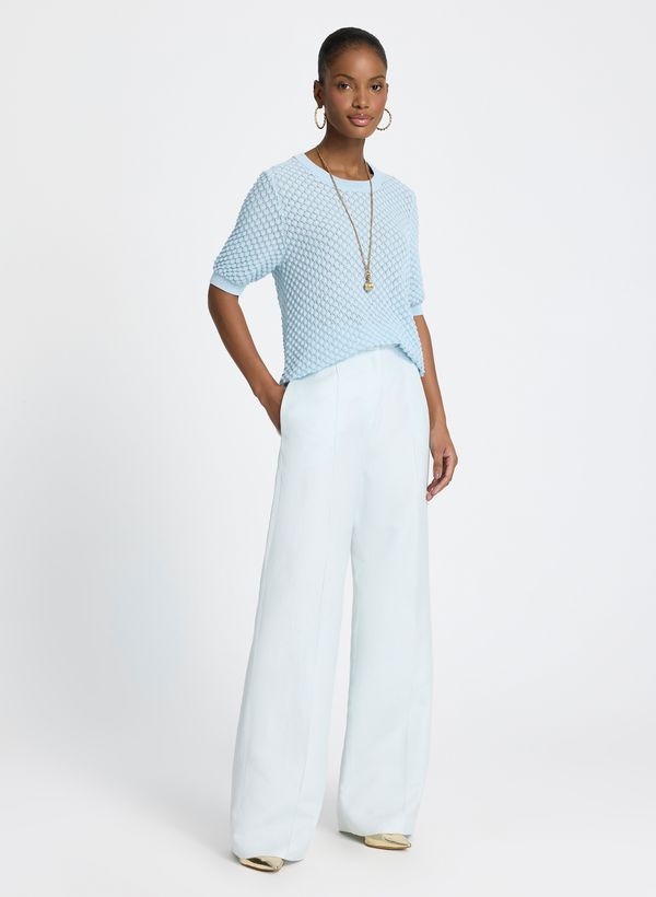 11183198_43_3-BLUSA-MILA-III