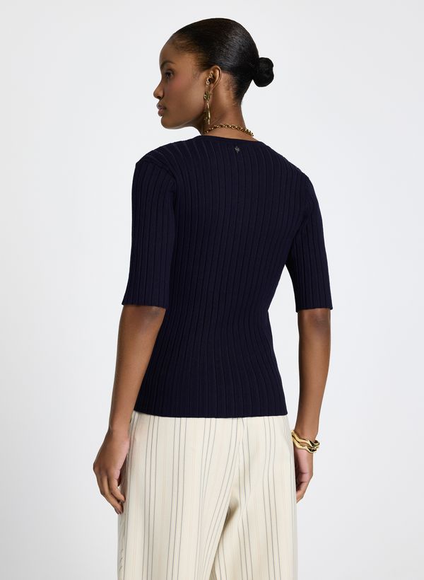 11183196_48_4-BLUSA-LINA-III