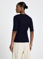 11183196_48_4-BLUSA-LINA-III