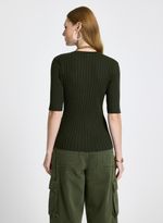 11183197_49_4-BLUSA-LINA-II