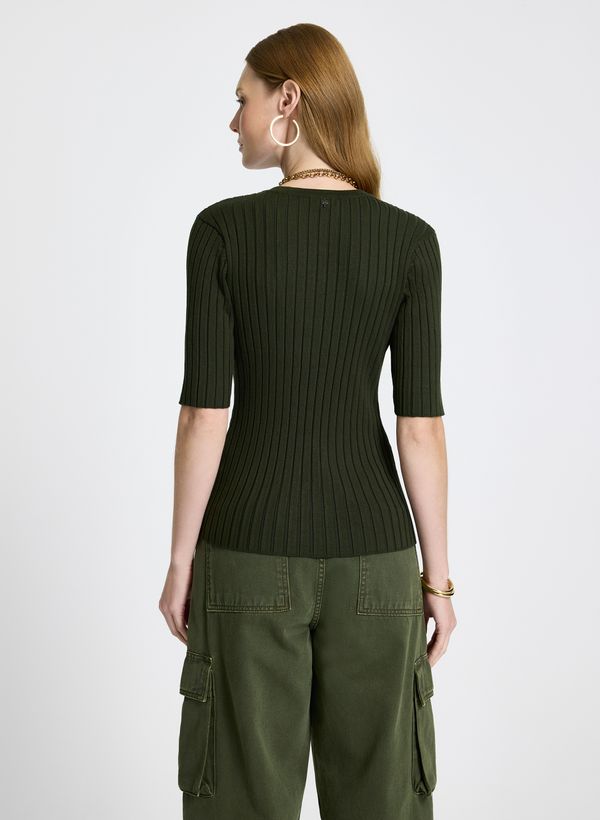 11183197_49_4-BLUSA-LINA-II