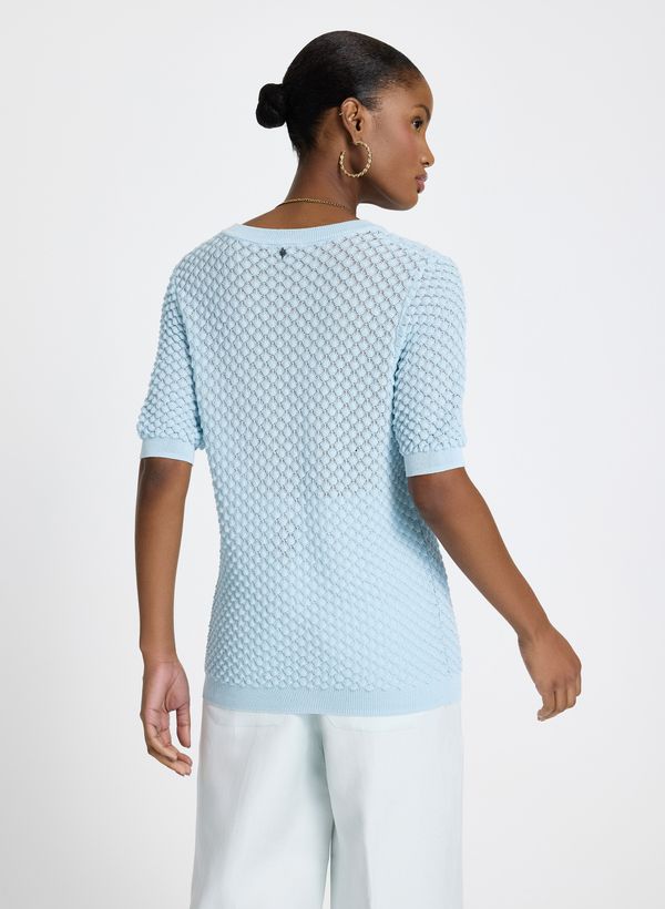 11183198_43_4-BLUSA-MILA-III