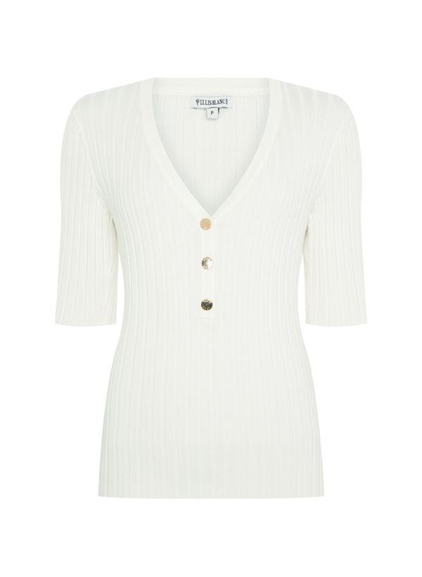 11183195_11_6-BLUSA-LINA