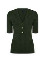 11183197_49_6-BLUSA-LINA-II