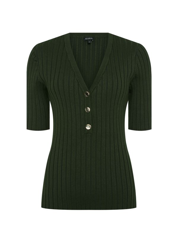 11183197_49_6-BLUSA-LINA-II