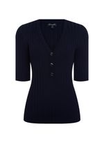 11183196_48_6-BLUSA-LINA-III