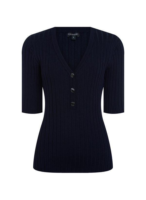 11183196_48_6-BLUSA-LINA-III
