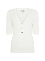 11183195_11_6-BLUSA-LINA