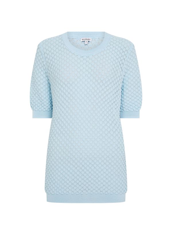 11183198_43_6-BLUSA-MILA-III