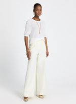 11183200_05_3-BLUSA-MILA