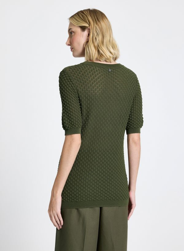 11183199_49_4-BLUSA-MILA-II